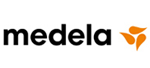 Medela